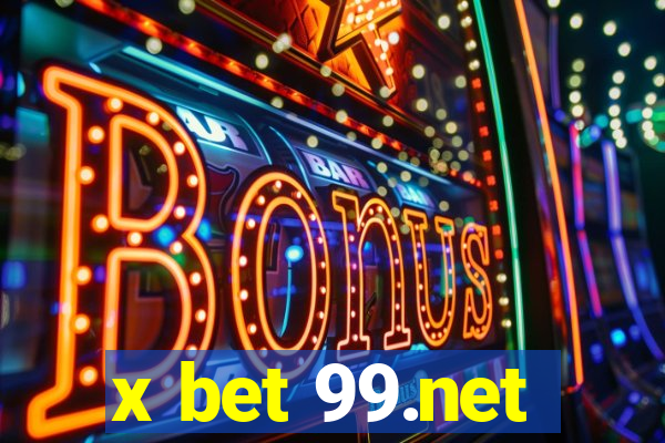 x bet 99.net